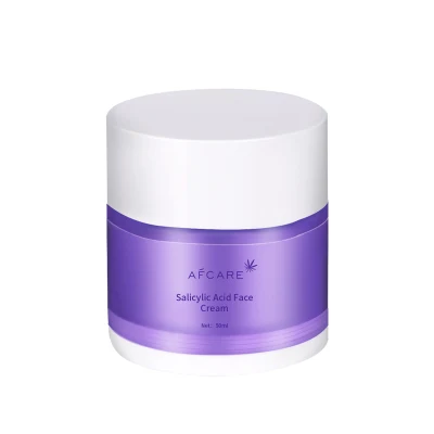 22 mejores Moisturizers faciales para cada tipo de piel mejor Crema facial - mejor crema facial los mejores Moisturizantes faciales De 2021 Crema de cara de aceite de Oro