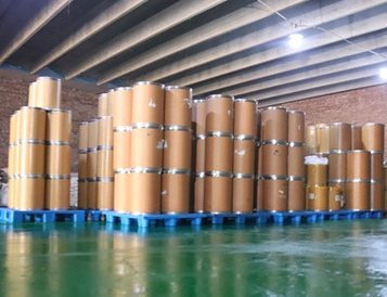 Aceite de coco Coco Monoethanolamide Monoethanolamide Grado Superior (CAME) Nº CAS 68140-00-1