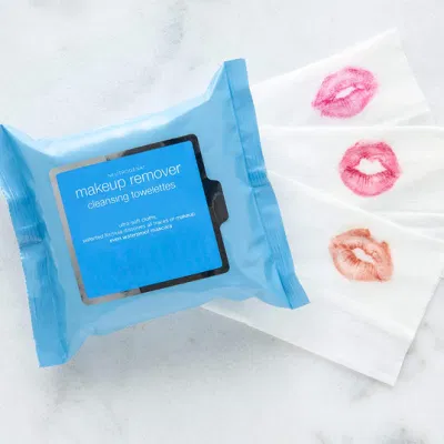  OEM Biokleen Cuidado de piel Natural de Algodón Orgánico toallitas femeninas libres de aceite de etiqueta privada de removedor de maquillaje facial las toallitas húmedas desechables, Toallitas para limpieza facial maquillaje