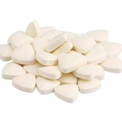 Hotsale blanquear la piel el glutatión reducido Softgel cápsula con la píldora de vitamina C