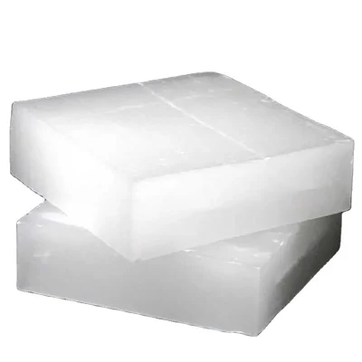  Natural 100% puro blanco/amarillo Beewax/ La cera de abejas / China La Cera de Abejas de Miel