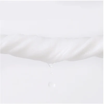 Los tejidos de algodón 100% 72pcs Limpieza Extra-Soft toallitas de bebé