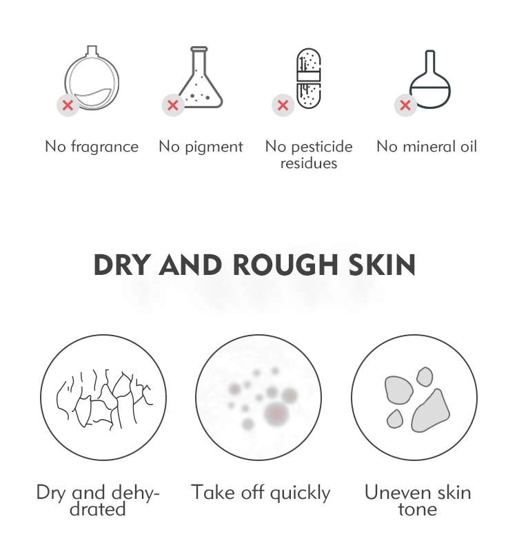 Rose Oil Moisturizing Keep Skin Water Face Toner Rose Spray