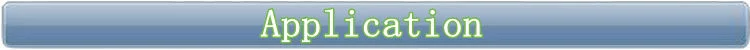 Manufacturer Supply High Quality CAS 84775-55-3 Dandelion Extract