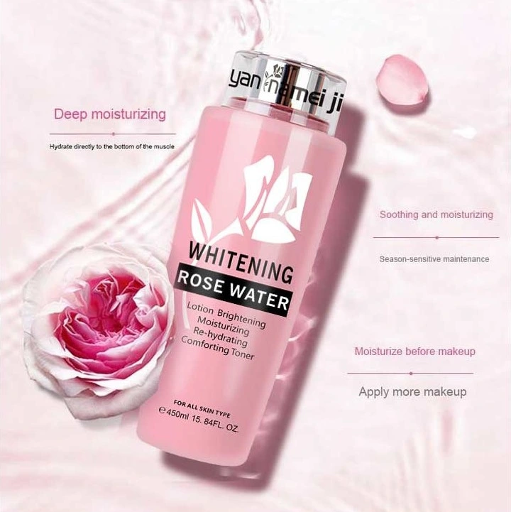 Good Quality Dr Meinaier Face Cosmetic Cleansing Water