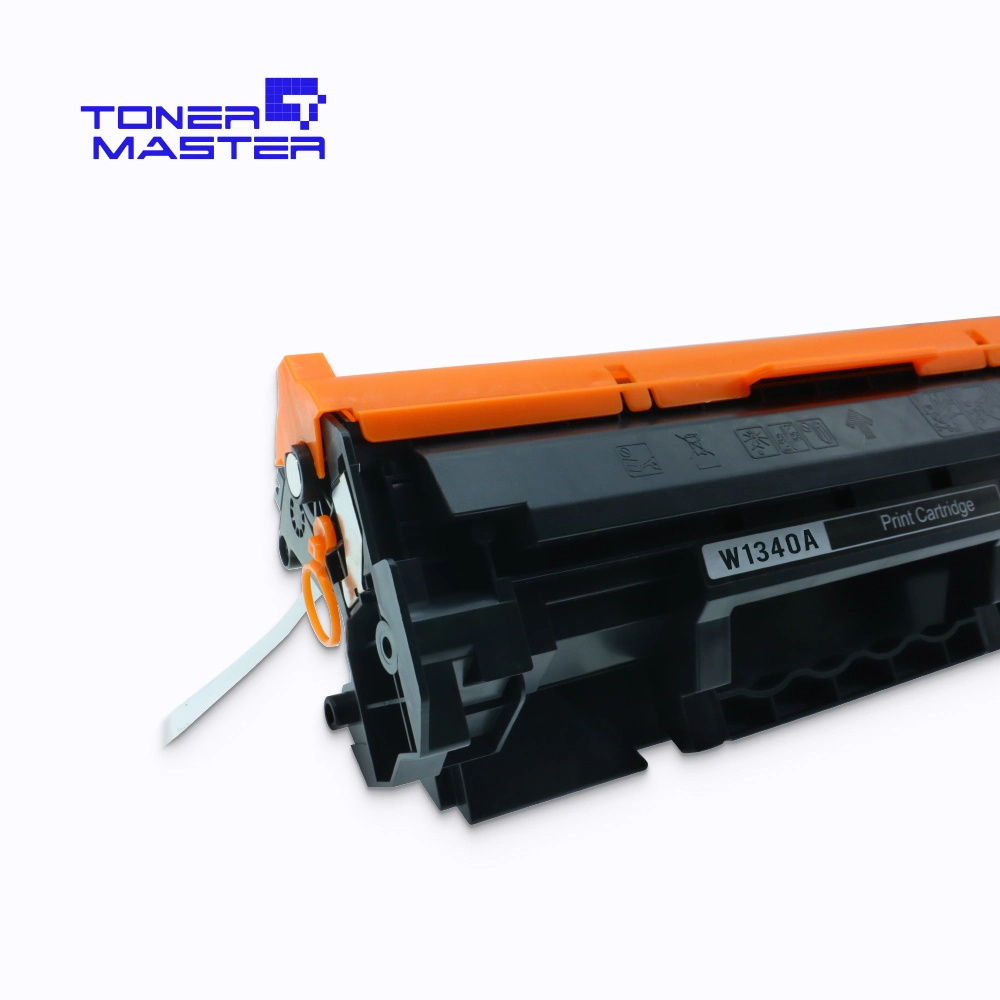 New Models Price W1340A 134A W1350A 135A W1360A 136A W1370A 137A hp Toner Cartridge For Laser Printer