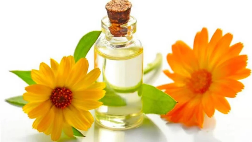 Hot Selling OEM Clean and Makeup Removing Facial Foam