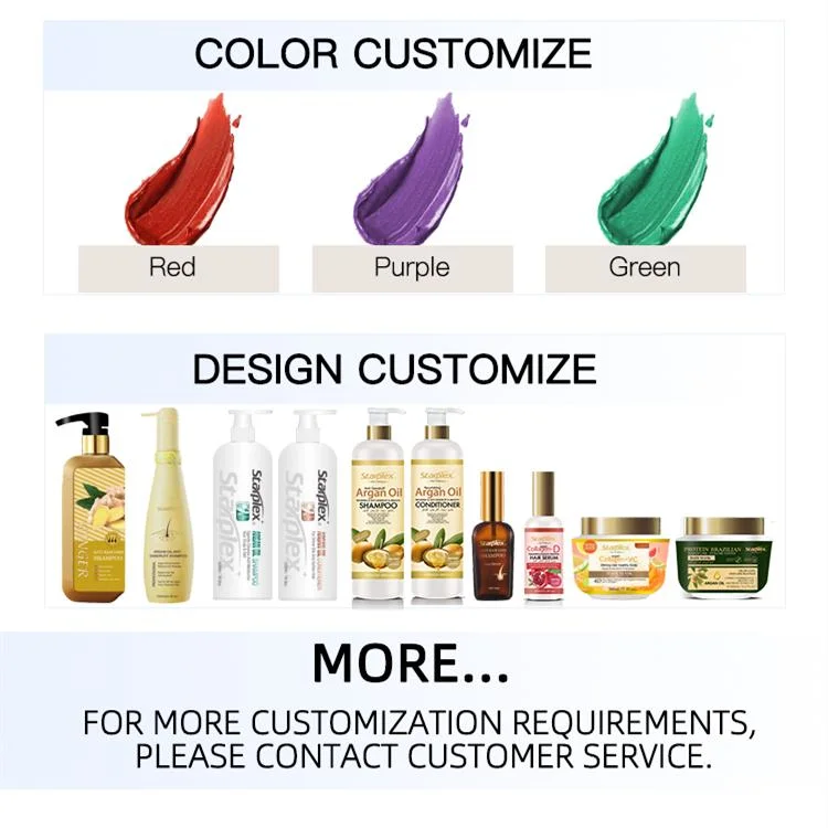 OEM/ODM Private Label Anti Wrinkle Facial Serum Organic Anti-Aging Whitening Face Care Retinol Serum