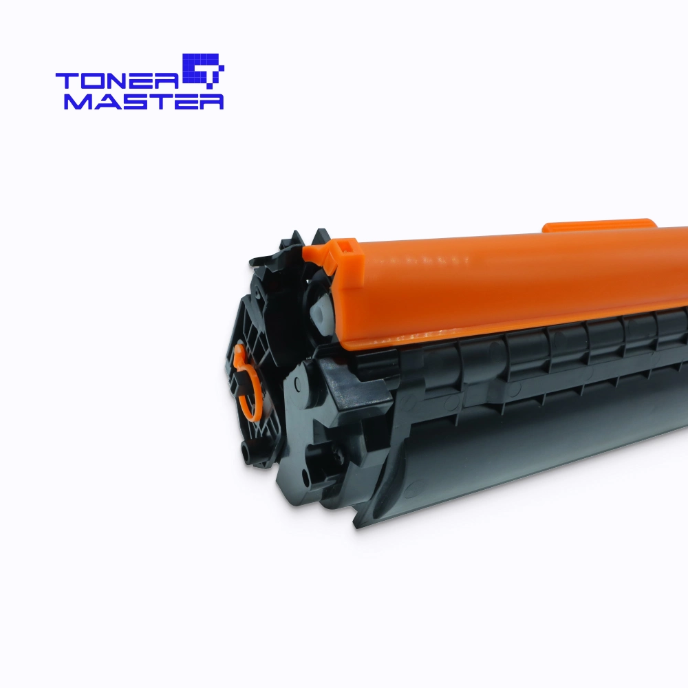 New Models Price W1340A 134A W1350A 135A W1360A 136A W1370A 137A hp Toner Cartridge For Laser Printer