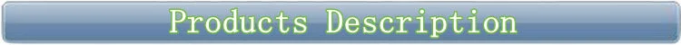 Manufacturer Supply High Quality CAS 84775-55-3 Dandelion Extract