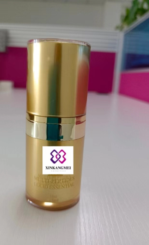 OEM Best Selling Natural Astaxanthin Moisturizing Anti-Aging Repair Cosmetic Water Toner