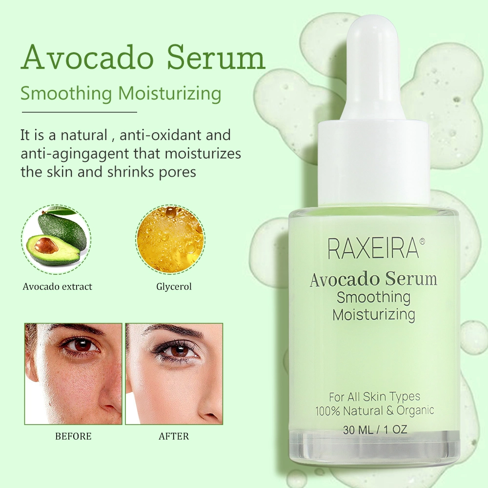 Natural Anti Acne Wrinkle Whitening Brightening Collagen Face Serum Turmeric Serum Skin Care