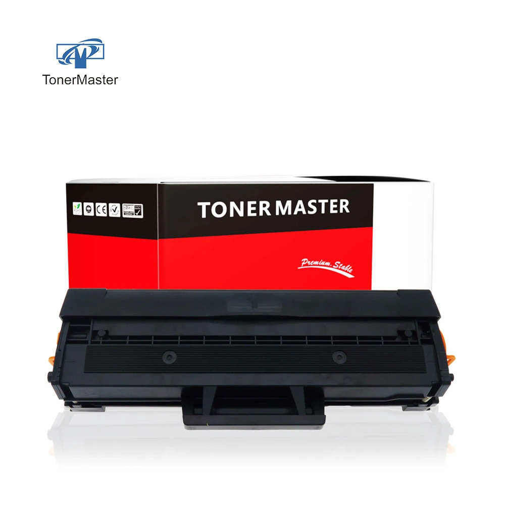 New Models Price W1340A 134A W1350A 135A W1360A 136A W1370A 137A hp Toner Cartridge For Laser Printer