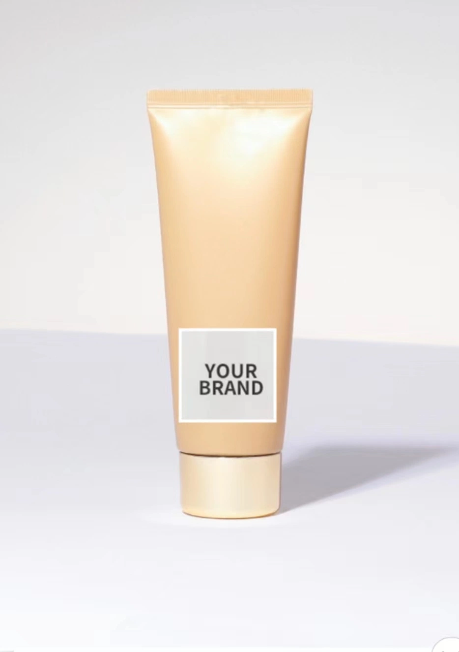 Wholesale Comestics Amino Acid Facial Cleanser Wash Face Skin Care Gentle Wash