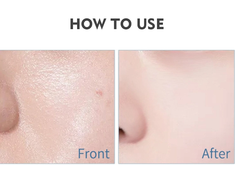 Rose Oil Moisturizing Face Keep Skin Water Face Toner Rose Spray