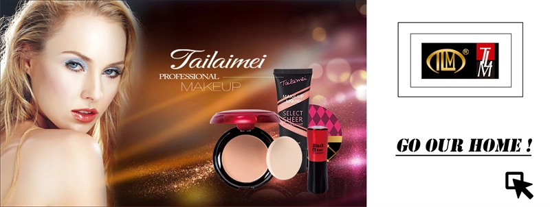 Tlm Vitamin C Makeup Two-Headed Color Corrector Concealer OEM Contour Foundation Stick Long Lasting Highlighter Concealer Pencil