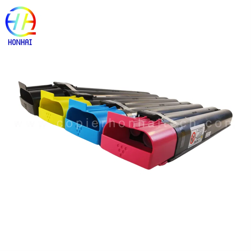 Toner Cartridge for Xerox Color 550 560 570 C60 C70 7780 Japan Powder Original