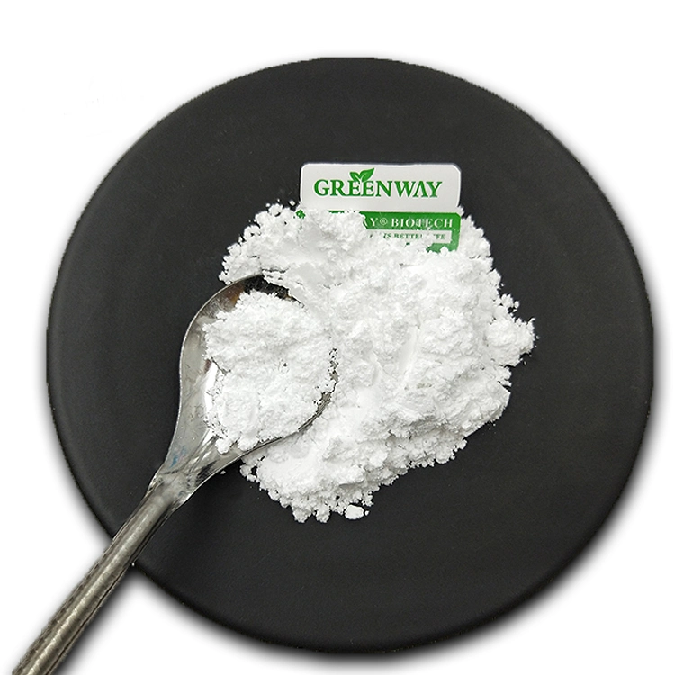 Skin Whitening Agent 99% Powder Vitamin C Map Magnesium Ascorbyl Phosphate