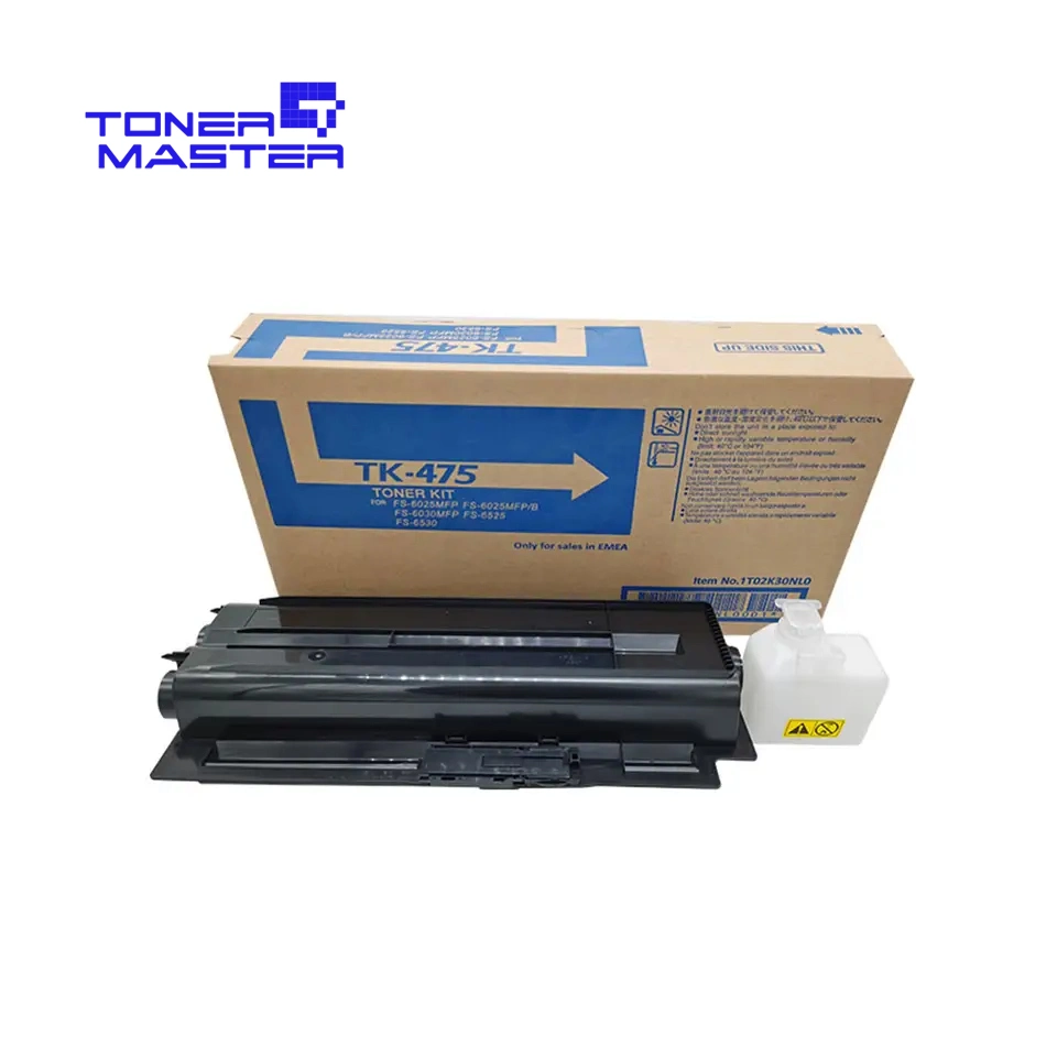 New Models Price W1340A 134A W1350A 135A W1360A 136A W1370A 137A hp Toner Cartridge For Laser Printer