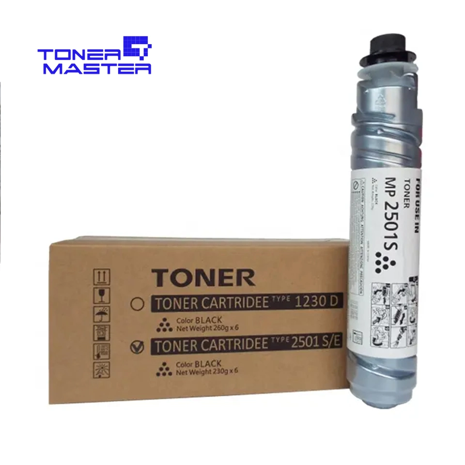 New Models Price W1340A 134A W1350A 135A W1360A 136A W1370A 137A hp Toner Cartridge For Laser Printer