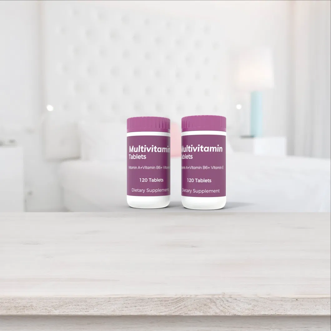 1000mg Vitamin C Effervescent Tablets for Skin Whitening and Health