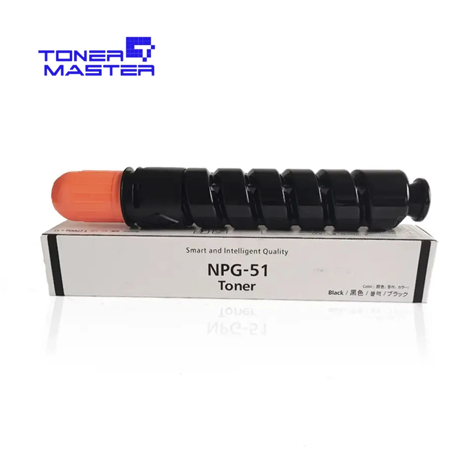 New Models Price W1340A 134A W1350A 135A W1360A 136A W1370A 137A hp Toner Cartridge For Laser Printer