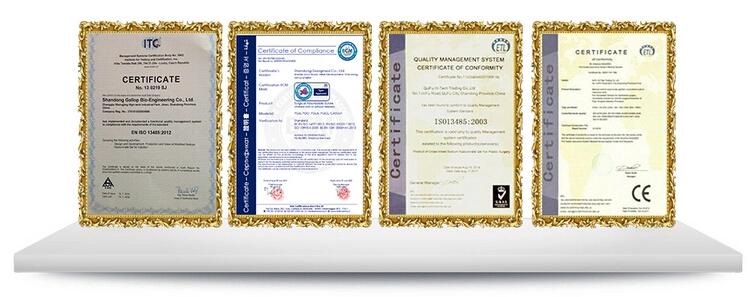 OEM/ODM Cosmetic Moisturizing Sheet Skin Care Face Facial Mask Supplier