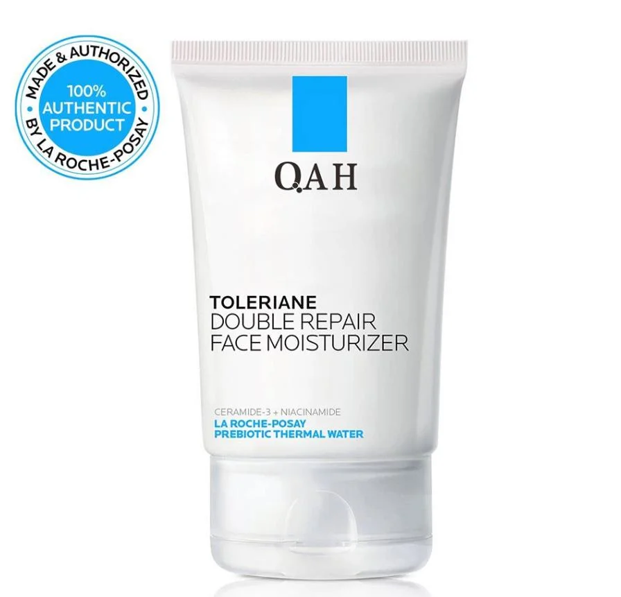 Online Wholesale in Stock Effective Acne Removal Cream Shrink Pores Oil Control Whitening Moisturize Face Acne Treatment Skin Care Moisturizer