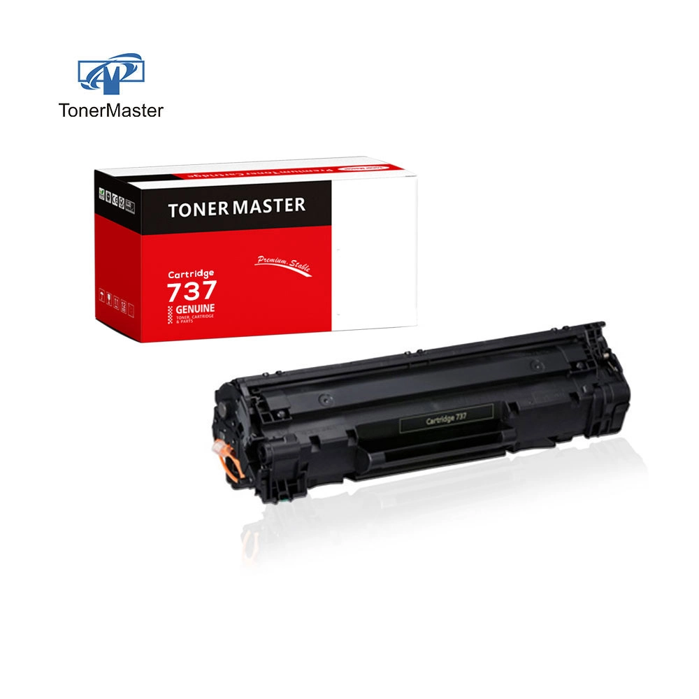 New Models Price W1340A 134A W1350A 135A W1360A 136A W1370A 137A hp Toner Cartridge For Laser Printer