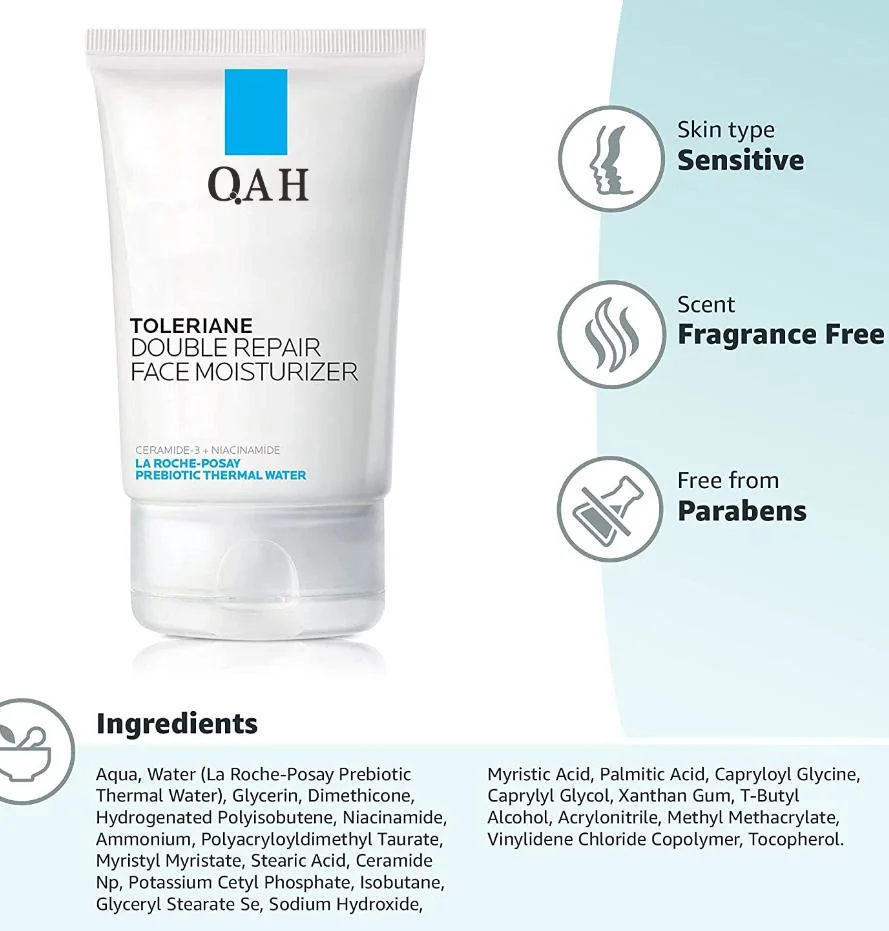 Online Wholesale in Stock Effective Acne Removal Cream Shrink Pores Oil Control Whitening Moisturize Face Acne Treatment Skin Care Moisturizer