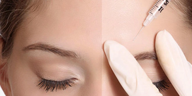 Hyaluronic Acid Facial Mesotherapy Meso Therapy Serum Brightening Skin Whitening