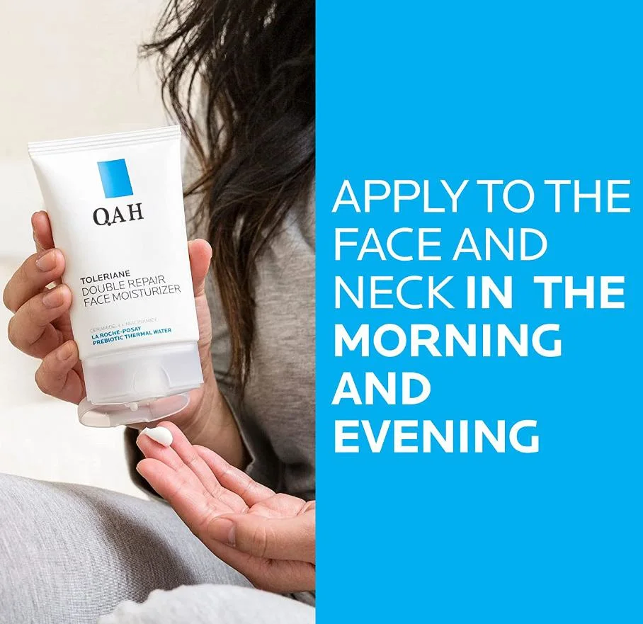 Online Wholesale in Stock Effective Acne Removal Cream Shrink Pores Oil Control Whitening Moisturize Face Acne Treatment Skin Care Moisturizer