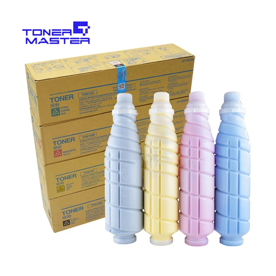 New Models Price W1340A 134A W1350A 135A W1360A 136A W1370A 137A hp Toner Cartridge For Laser Printer