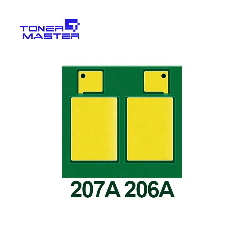 New Models Price W1340A 134A W1350A 135A W1360A 136A W1370A 137A hp Toner Cartridge For Laser Printer