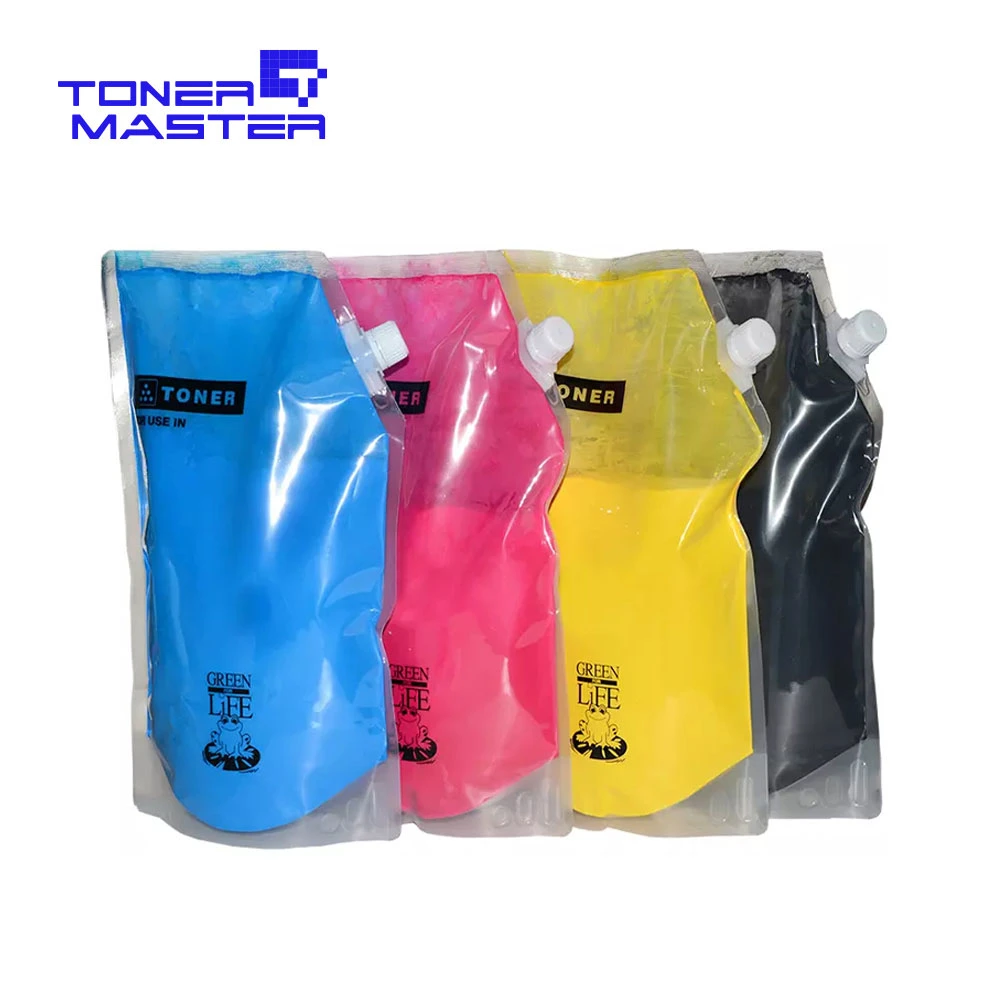 New Models Price W1340A 134A W1350A 135A W1360A 136A W1370A 137A hp Toner Cartridge For Laser Printer