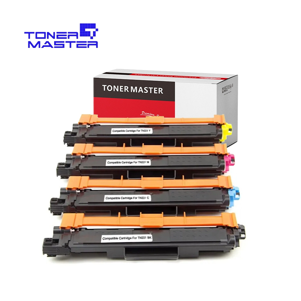 New Models Price W1340A 134A W1350A 135A W1360A 136A W1370A 137A hp Toner Cartridge For Laser Printer
