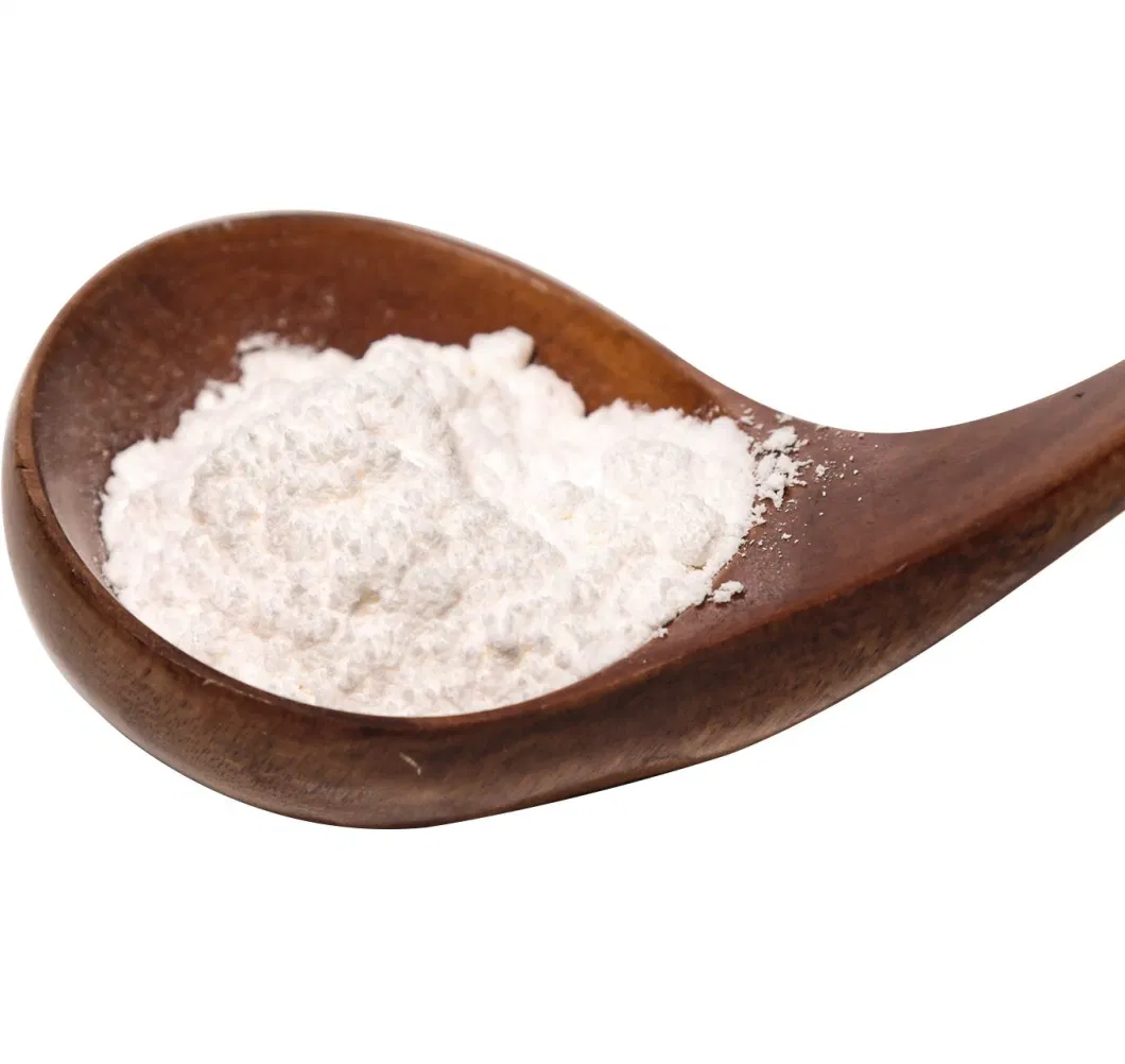 Skin Whitening Map 99% Magnesium Ascorbyl Phosphate /Vitamin C Derivative CAS 113170-55-1
