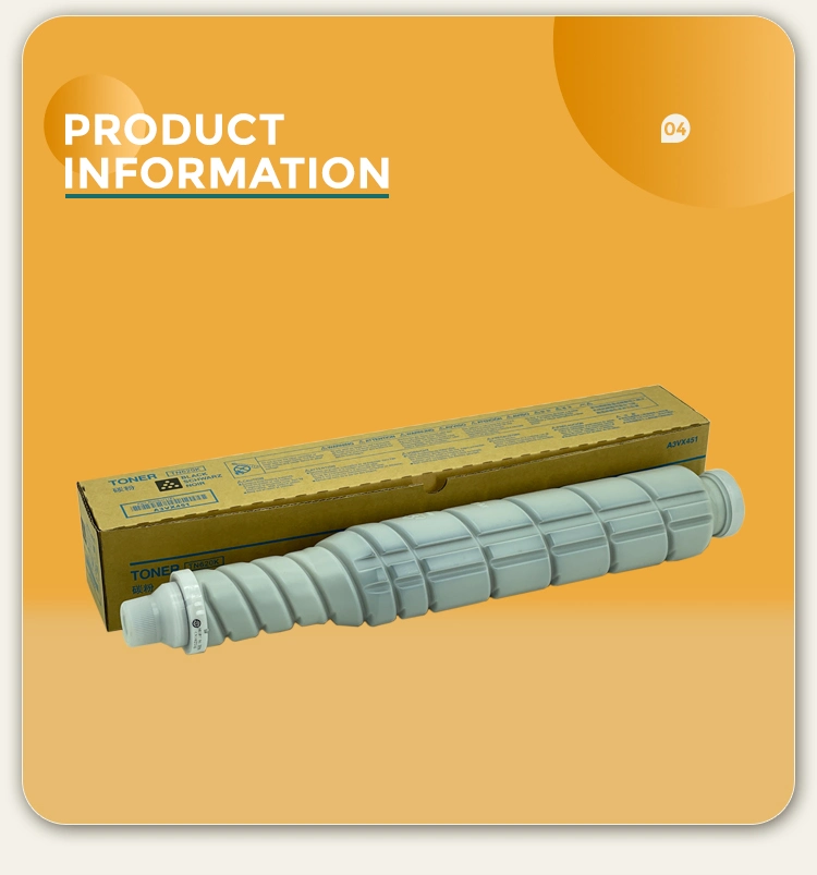 Tn627/C12000 Original Toner Refilled Compatible for Koncia Minolta C1060 C1070 C2060 C2070 C3070 C3080 Toner Cartridge Tn619