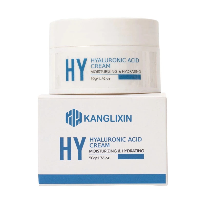 Good Wrinkle Organic Vitamin C Brightening Skin Care Set Whitening Face Moisturizer Pimples Dark Black Spot Remover Facial Serum