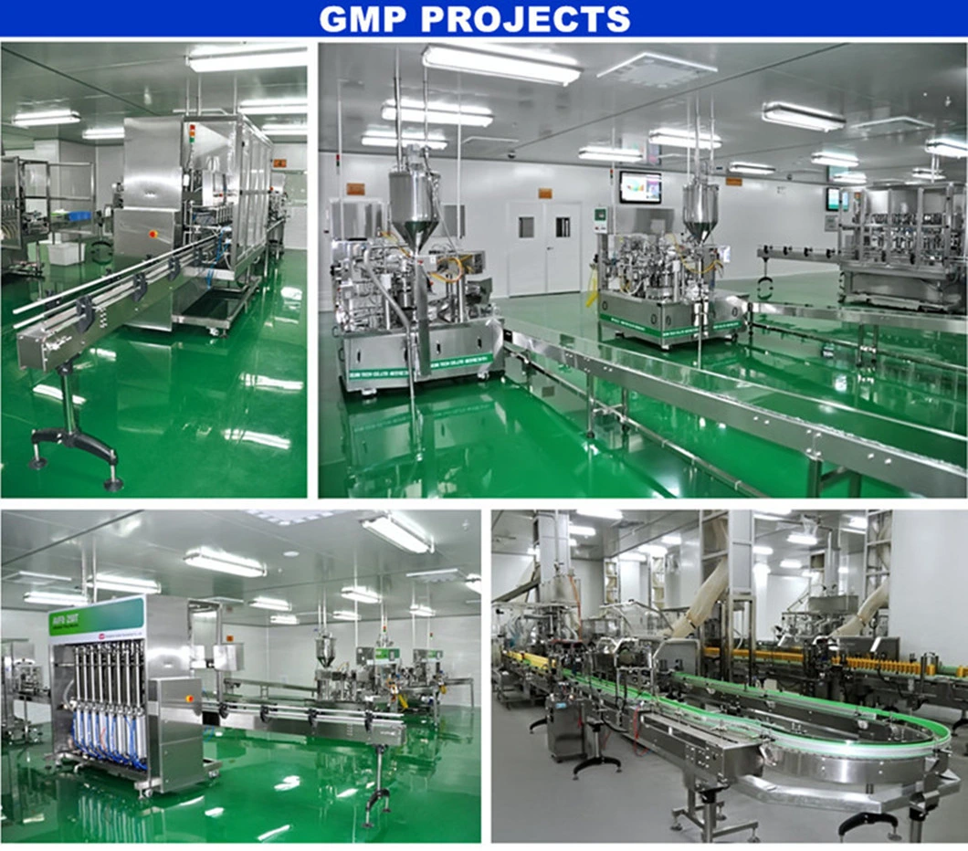 Automatic Detergent Lotion Tube Filling Sealing Machine Paste Tube Filling Machine for Pharmacy Industry