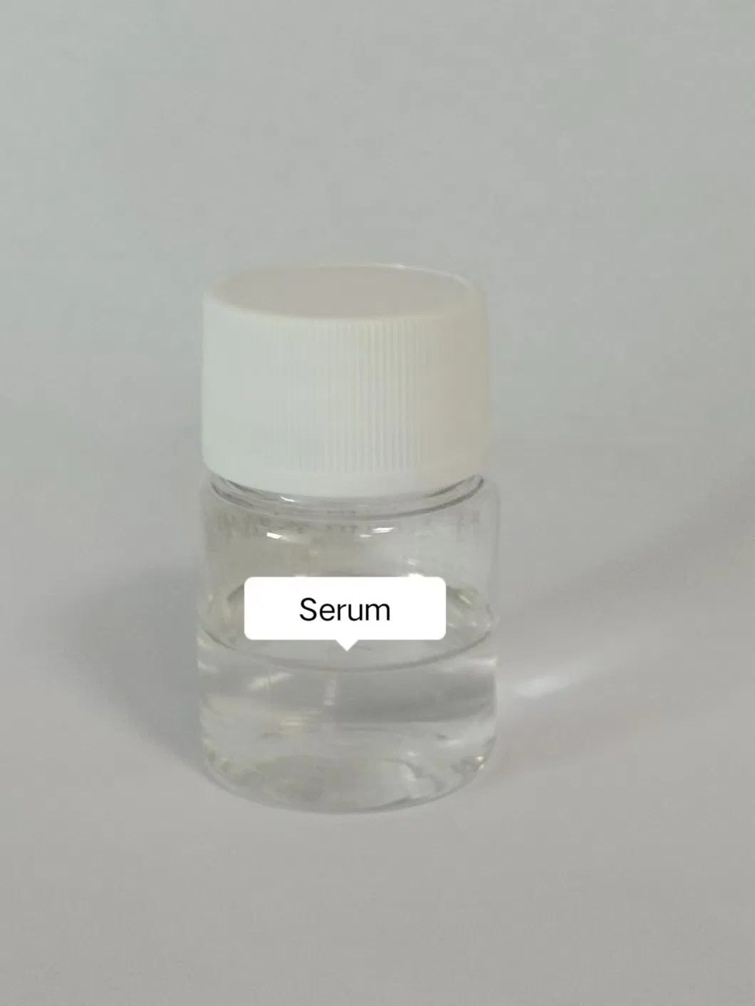 Wholesales OEM Skin Care Serum Whitening Facial Essence Brightening Facial Serum