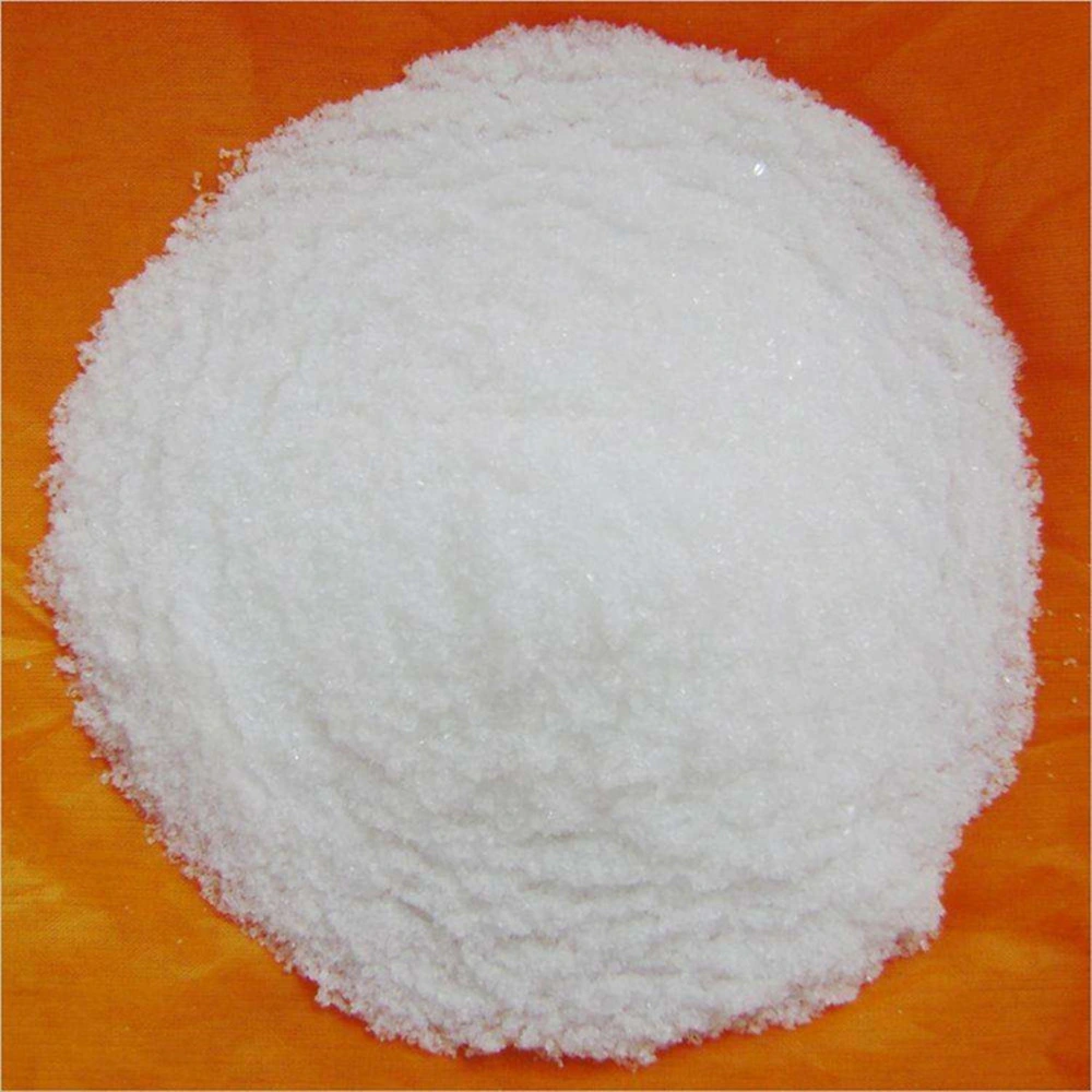 Factory Supply 2-Mercapto-3-Butanol CAS 37887-04-0 with Best Price