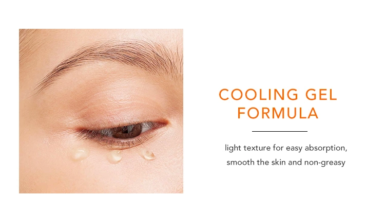 Skin Care Age-Defying Brightening &amp; Glow Best Dark Circle Eye Cream