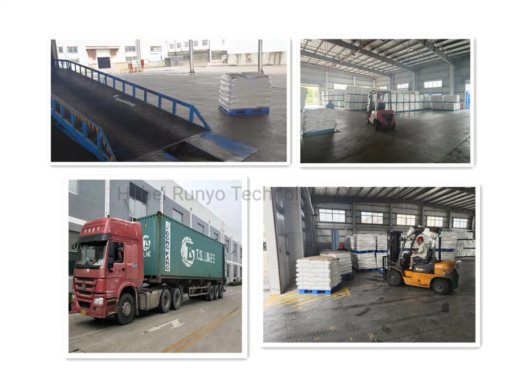 Solvent Industry Ointment Solvent/Emollients/Hydrating/Plasticizer Propy Lene Glycol/Propyledne Glycol CAS 57-55-6