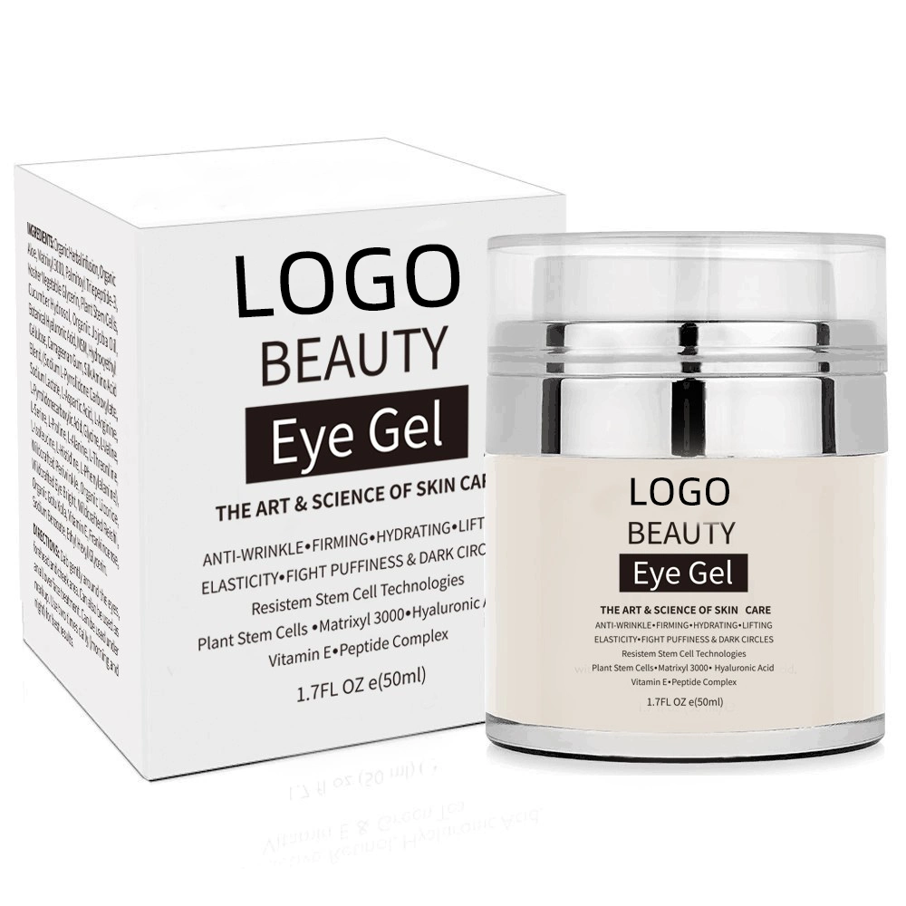 on Sale Anti Age Cream for Dark Circles Under Bag Removal Gold Eye Patches