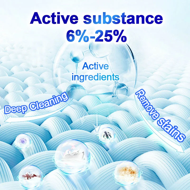 Detergent Powder Laundry Detergente En Polvo Detergent Washing Manufacturers Wholesale Cheappopular