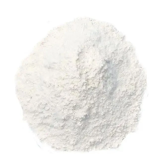 White Powder 16 Acid Value Road Marking Paint Oxidized Polyethylene Wax Ope