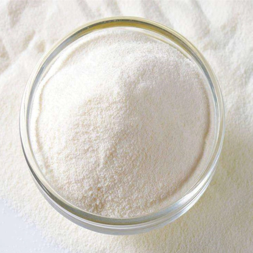 Factory Supply 2-Mercapto-3-Butanol CAS 37887-04-0 with Best Price