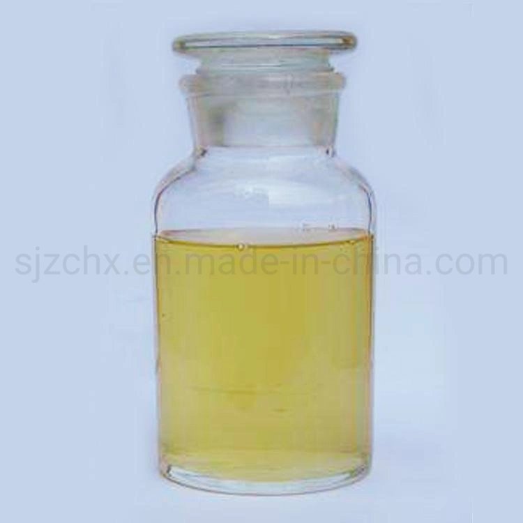 99% Laurocapram Oil for Penetrant High Quality Wool Cleansing Agent