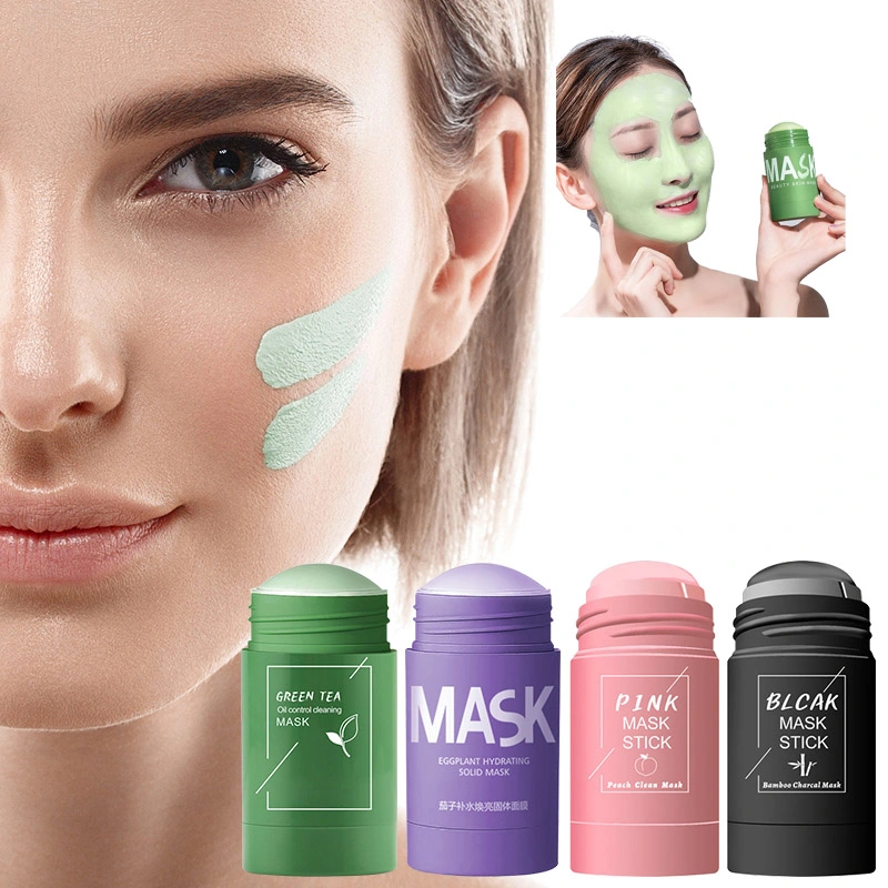 Wholesale OEM Intense Lifting Layer Mask Chin up Patch Hydrogel Gel V Line Lifting Slimming Face Mask